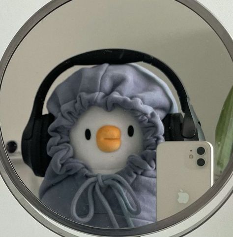 Membra Discord