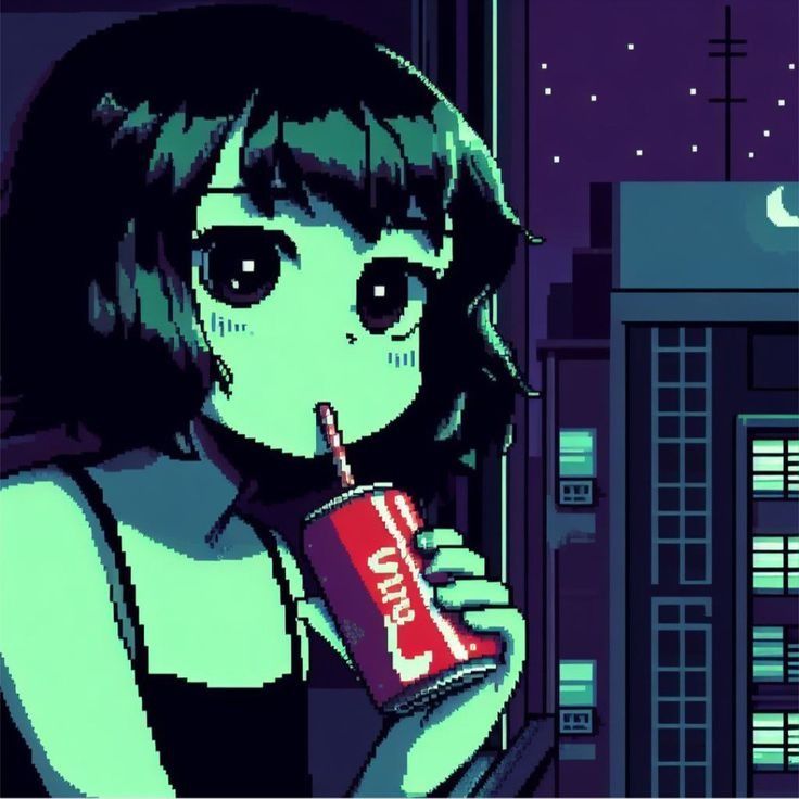 Membra Discord