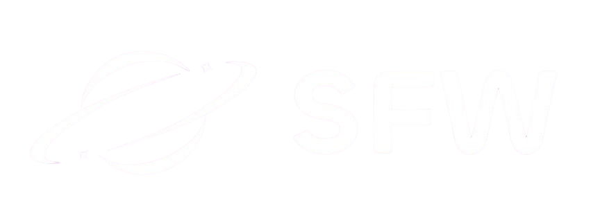 STEM for Women